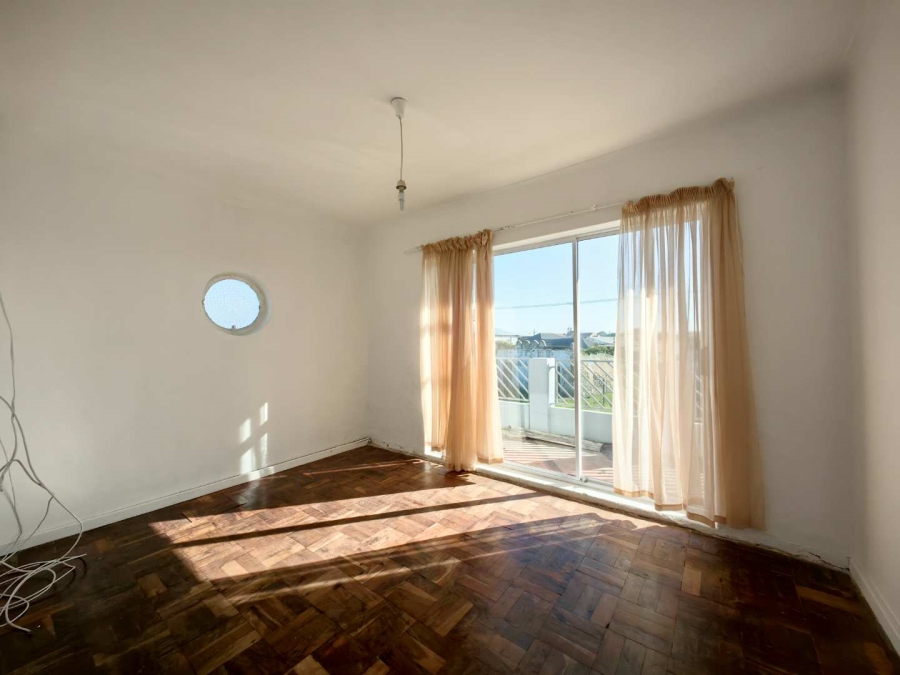 0 Bedroom Property for Sale in Lansdowne Western Cape